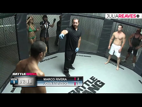 ❤️ Ultimate Fighter fode unha rapaza número xusto despois dunha pelexa no ring Porno anal en % gl.pornobot.ru % ﹏