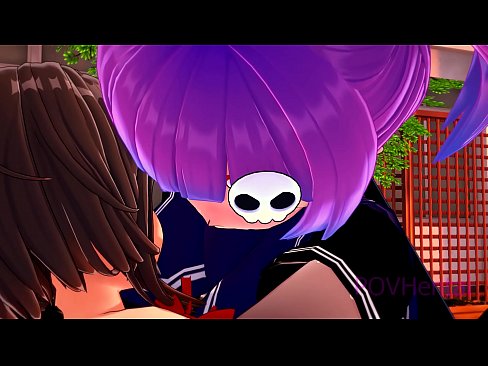 ❤️ Monstro nena Aracne. Porno anal en % gl.pornobot.ru % ﹏