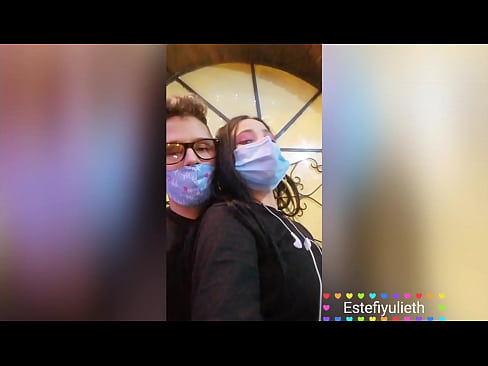 ❤️ A maldita corentena estáme volvendo tolo. Porno anal en % gl.pornobot.ru % ﹏