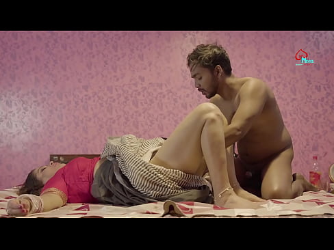 ❤️ serie web: quérote Daadi Ela ensinoulle a ter sexo cunha moza!!! Porno anal en % gl.pornobot.ru % ﹏