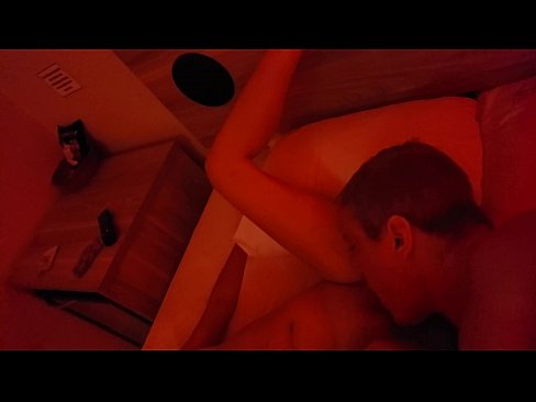 ❤️ Lamendo o meu coño mollado. Porno anal en % gl.pornobot.ru % ﹏