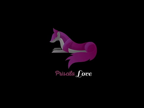 ❤️ Os meus pais deixáronme só coa miña irmá e boteille leite nos peitos. Porno anal en % gl.pornobot.ru % ﹏