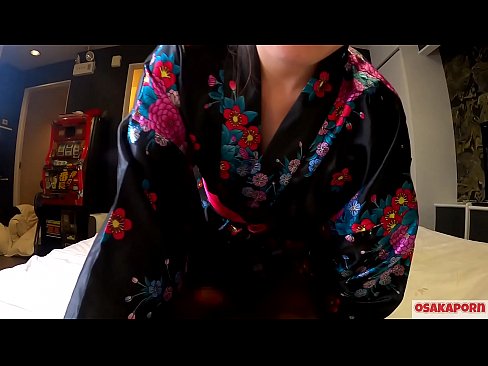❤️ A moza cosplay encántalle o sexo ata o orgasmo con chorros nunha jinete e unha mamada. Moza asiática con coño peludo e fermosas tetas con traxe tradicional xaponés nun vídeo afeccionado que mostra a masturbación con xoguetes de merda. Sakura 3 OSAKAPORN. Porno anal en % gl.pornobot.ru % ﹏