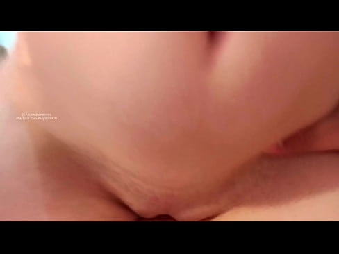 ❤️ Durmindo no cuarto da miña irmá e así espertei Porno anal en % gl.pornobot.ru % ﹏