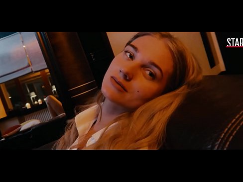 ❤️ ESCENA DE SEXO CON KRISTINA ASMUS (FULL HD 1080) Porno anal en % gl.pornobot.ru % ﹏