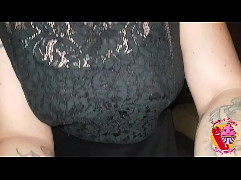 ❤️ A irmá cachonda faille unha mamada e española Porno anal en % gl.pornobot.ru % ﹏