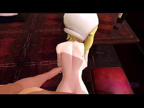 ❤️ hentai de cancro de pastor Fiona Porno anal en % gl.pornobot.ru % ﹏