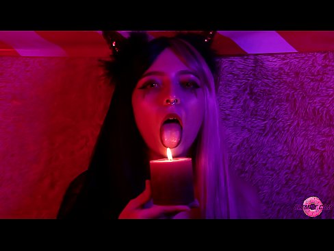 ❤️ Mamada apaixonada de Sexy Succubus con satisfacción bucal Porno anal en % gl.pornobot.ru % ﹏