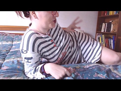 ❤️ Toma este gran galo negro na túa boca pequena escrava Porno anal en % gl.pornobot.ru % ﹏
