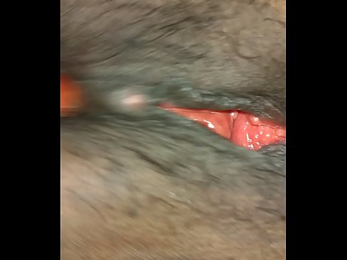 ❤️ Spread My Fat Pussy Failo chorro Porno anal en % gl.pornobot.ru % ﹏