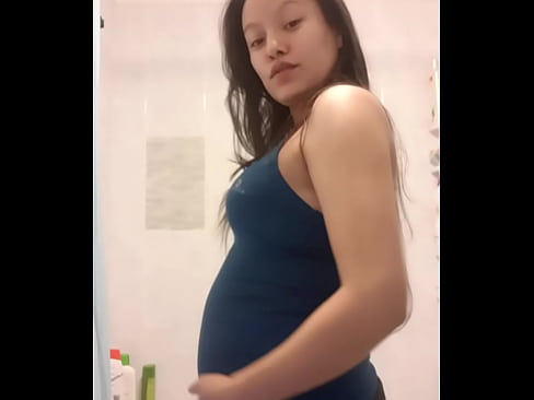 ❤️ VOLTA A PUTA COLOMBIANA MÁIS CALENTE DA REDE, EMBARAZADA, QUERANDO VELAS SEGUIDE TAMÉN EN https://onlyfans.com/maquinasperfectas1 Porno anal en % gl.pornobot.ru % ﹏