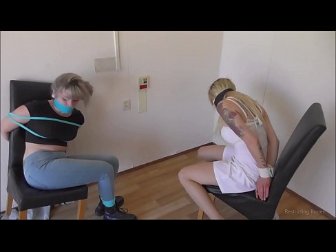 ❤️ Adicta / amarrada e amordazada / damisela en apuros Porno anal en % gl.pornobot.ru % ﹏
