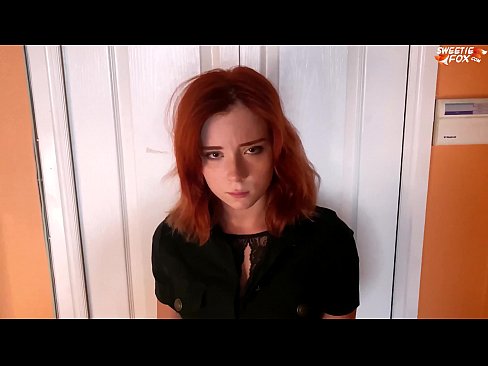 ❤️ O garda de seguridade castigou a unha muller bonita por roubo en tenda - Cum Na Boca Porno anal en % gl.pornobot.ru % ﹏
