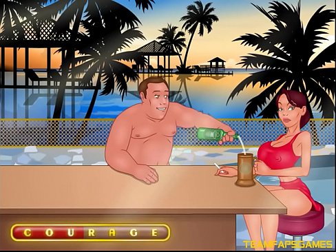❤️ bebé gateando medicina no resort bdsm Porno anal en % gl.pornobot.ru % ﹏