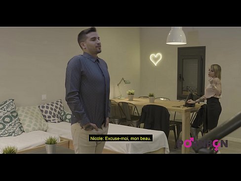 ❤️ PORNBCN 4K Unha muller madura de grandes tetas quere ser follada anal novo gigolo cun gran palo mamada amortezo follada dura traballo manual estilo can lamer coño orgasmo subtítulos en francés Porno anal en % gl.pornobot.ru % ﹏