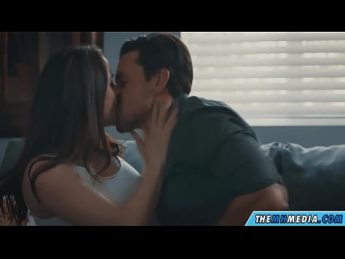 ❤️ Sexo romántico cunha boa nai tetona Porno anal en % gl.pornobot.ru % ﹏