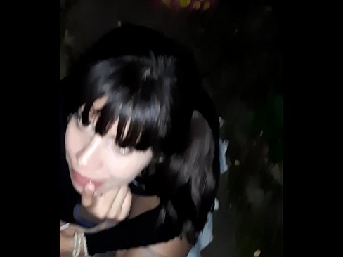 ❤️ Na rúa pene inchado a cambio de doces Porno anal en % gl.pornobot.ru % ﹏
