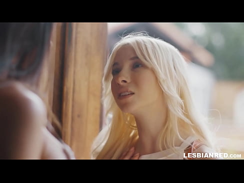 ❤️ A nena chega a casa uns meses despois e acaba comendo o coño da súa madrastra Porno anal en % gl.pornobot.ru % ﹏