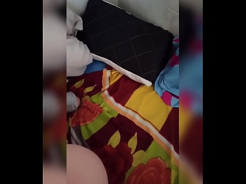 ❤️ A miña compañeira de piso quédase só na casa porque o seu marido vai de vacacións e eu aproveito para follala e encherlle o cú de leite Porno anal en % gl.pornobot.ru % ﹏