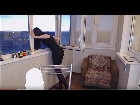 ❤️ Intenta non correrte con Streamer Olyasha 1080p (Metronome) Porno anal en % gl.pornobot.ru % ﹏