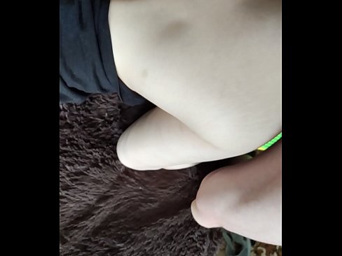 ❤️ Moza rusa xemendo na casa anal parte 2 Porno anal en % gl.pornobot.ru % ﹏