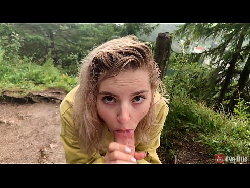 ❤️ Nena traga semen despois dunha mamada pública - Eva Elfi Porno anal en % gl.pornobot.ru % ﹏
