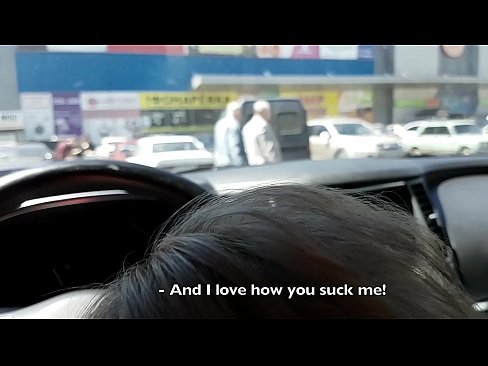 ❤️ Chupado xusto no aparcamento fóra do supermercado Porno anal en % gl.pornobot.ru % ﹏