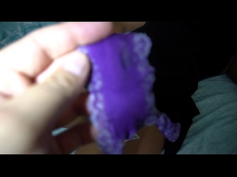 ❤️ A miña irmá chegou moi bébeda e fodeina ata que espertou Porno anal en % gl.pornobot.ru % ﹏