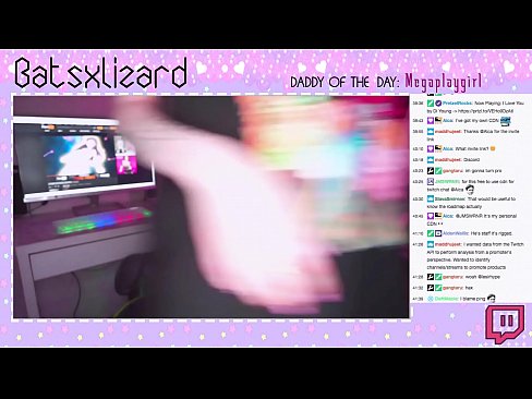 ❤️ O XOGADOR ESQUECEUSE DESCONECTAR O FLUÍS E SIROU EN DIRECTO Porno anal en % gl.pornobot.ru % ﹏