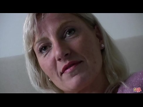 ❤️ A nai fodimos todos... Señora, compórtate! Porno anal en % gl.pornobot.ru % ﹏