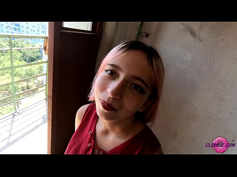 ❤️ Student Sensual chupa a un estraño no interior - Cum on his face Porno anal en % gl.pornobot.ru % ﹏